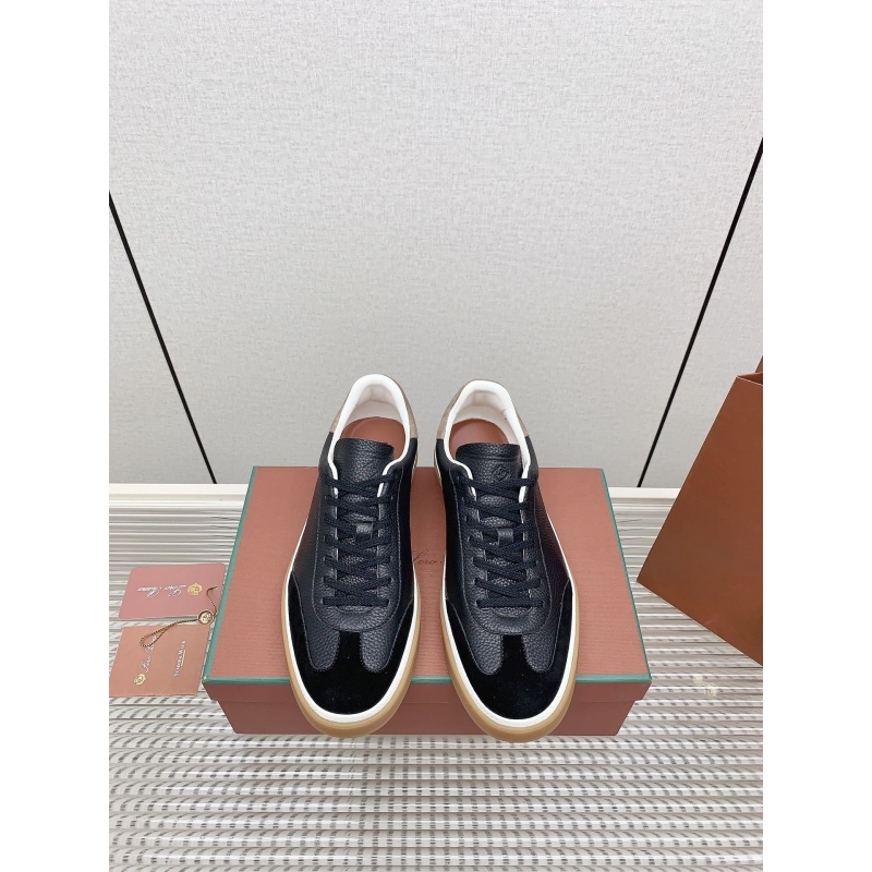 Other Sneakers